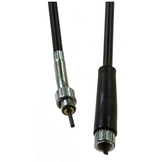 SPEEDOMETER CABLE JMT