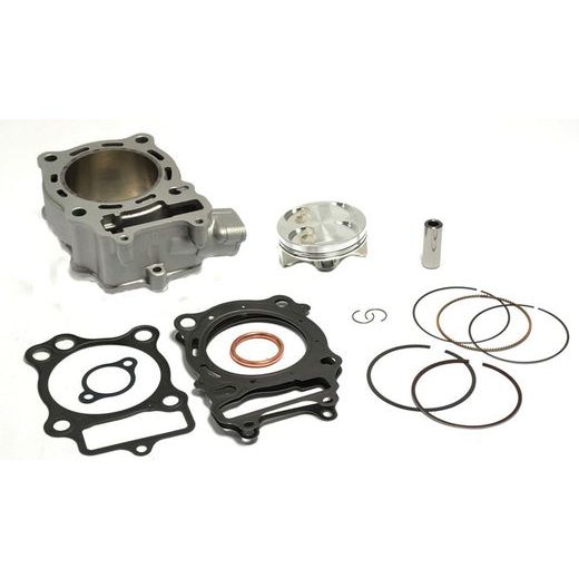 CYLINDER KIT ATHENA P400210100023 D 69 (163,5CC)