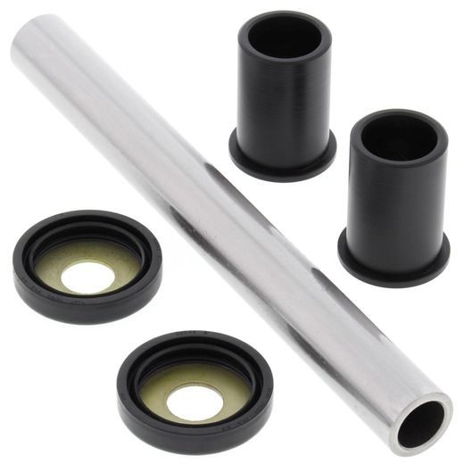 SWING ARM BEARING AND SEAL KIT ALL BALLS RACING SAB28-1144