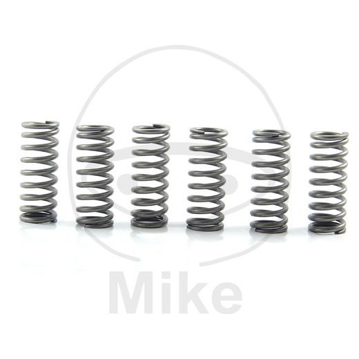 CLUTCH SPRING KIT EBC CSK181 6