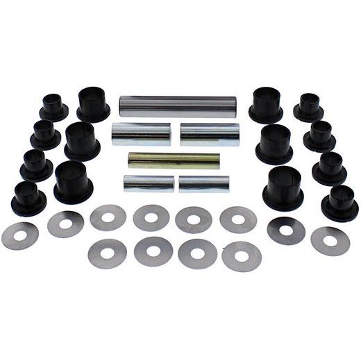 REAR INDEPENDENT SUSPENSION KIT ALL BALLS RACING RIS50-1182