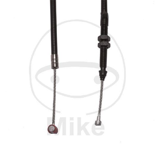 KABEL ZA KVAČILO JMT