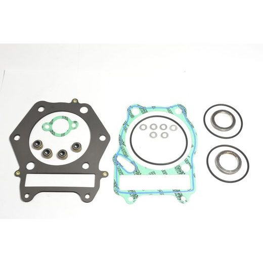 SET DIHTUNGA ZA MOTOR TOPEND ATHENA P400510600602