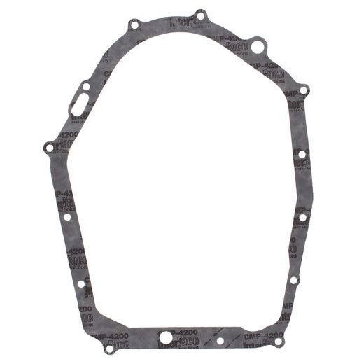 CLUTCH COVER GASKET WINDEROSA CCG 817687 INNER SIDE