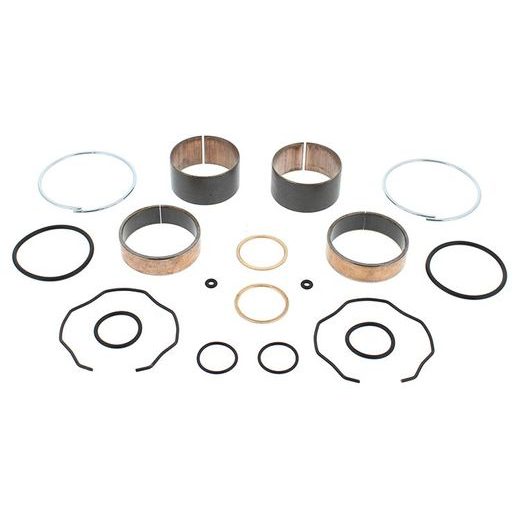 FORK BUSHING KIT ALL BALLS RACING FBRK38-6112