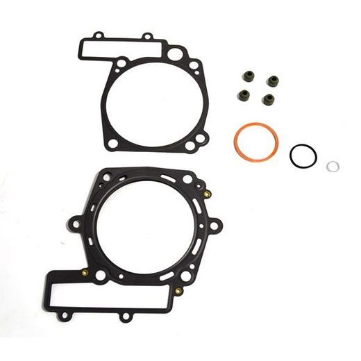 SET DIHTUNGA ZA MOTOR TOPEND ATHENA P400220600266