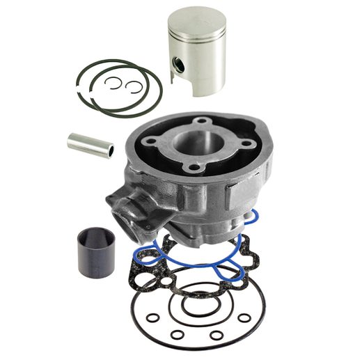 CYLINDER KIT RMS 100081110