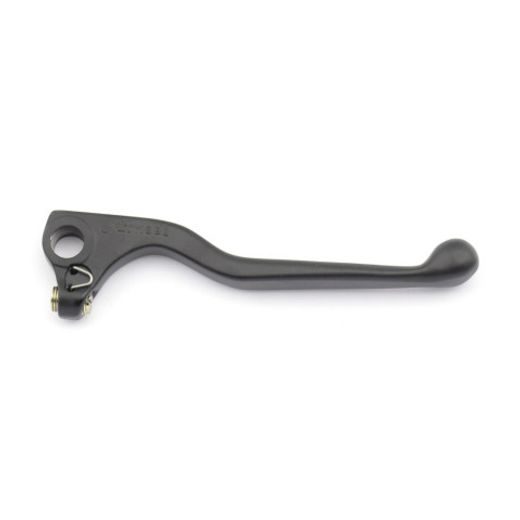 BRAKE LEVER ACCOSSATO