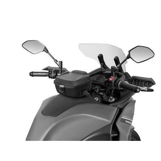 TANK BAG SHAD E03C X0SE03C FOR CLICK SYSTEM