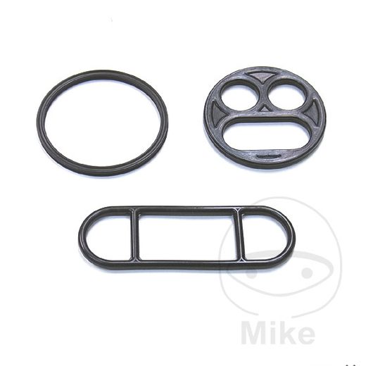 FUEL TANK VALVE REPAIR KIT TOURMAX FCK-47