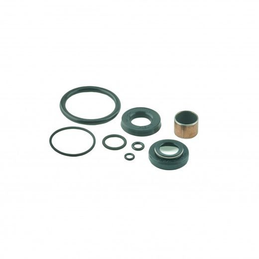 REAR SHOCK SEAL KIT K-TECH WP 205-200-027