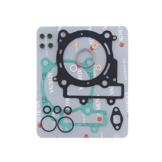 SET DIHTUNGA ZA MOTOR TOPEND ATHENA P400462600003