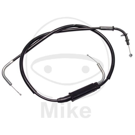 CHOKE CABLE JMT