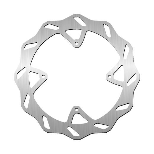 KOČIONA DISK NG 1765X