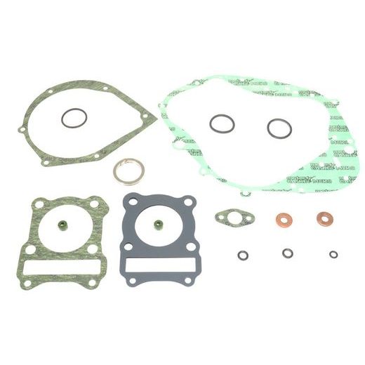 SET DIHTUNGA ZA MOTOR KOMPLETAN ATHENA P400510850138