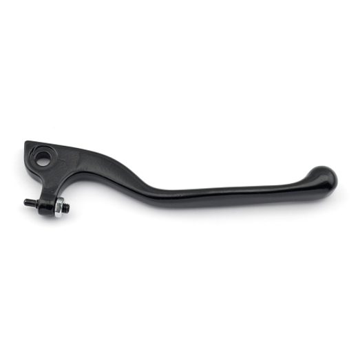 BRAKE LEVER ACCOSSATO