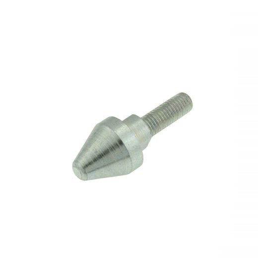 SADDLE PIN RMS 121858400 7MM (1 PIECE)