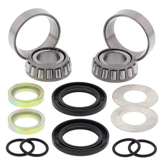 SWING ARM BEARING AND SEAL KIT ALL BALLS RACING SAB28-1059