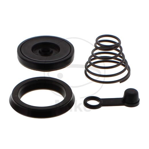 CLUTCH SLAVE CYLINDER REPAIR KIT TOURMAX