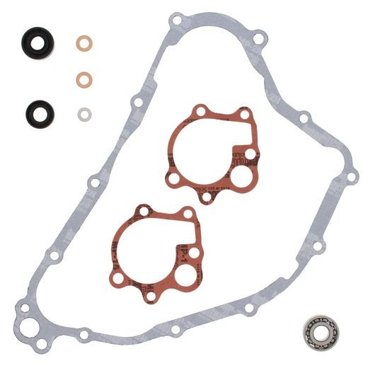 WATER PUMP REBUILD KIT WINDEROSA WPRK 821264