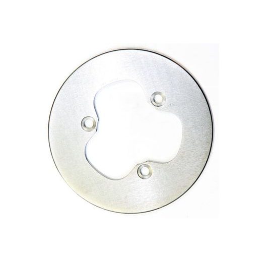 KOČIONA DISK EBC MD6278D