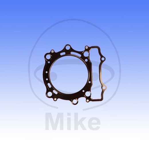 CYLINDER HEAD GASKET ATHENA S410485001166