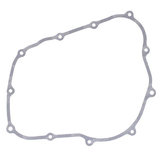 CLUTCH COVER GASKET WINDEROSA CCG 816021 INNER SIDE