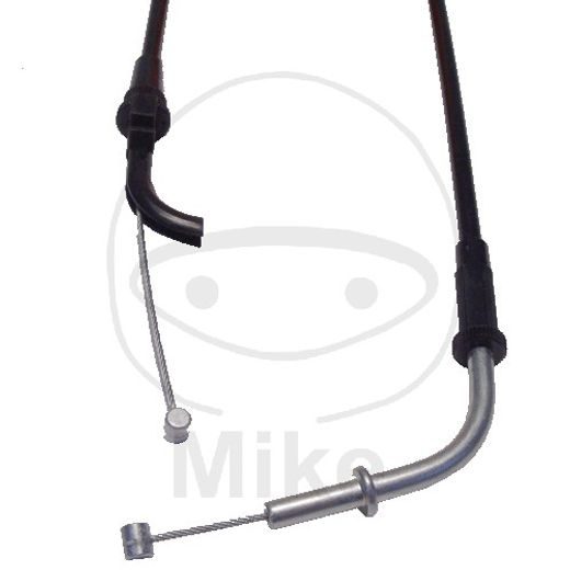 THROTTLE CABLE JMT A OPEN