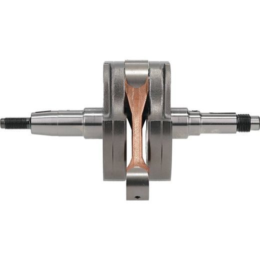 BOTTOM END KIT HOT RODS CBK0165