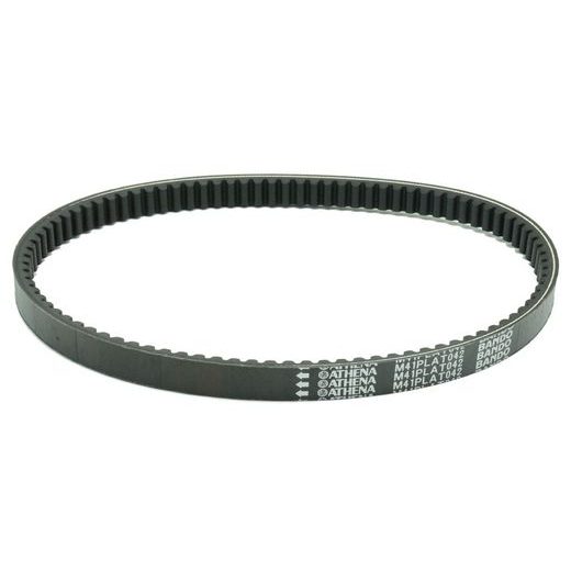 VARIATOR BELT ATHENA PLATINUM S41PLAT042