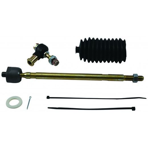 TIE ROD END KIT ALL BALLS RACING 51-1092-L TRE51-1092-L LEFT