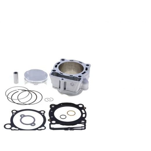 CYLINDER KIT ATHENA P400270100011 BIG BORE D 90 MM, 365 CC