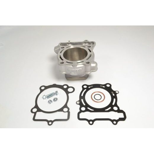 CYLINDER KIT ATHENA EC510-003