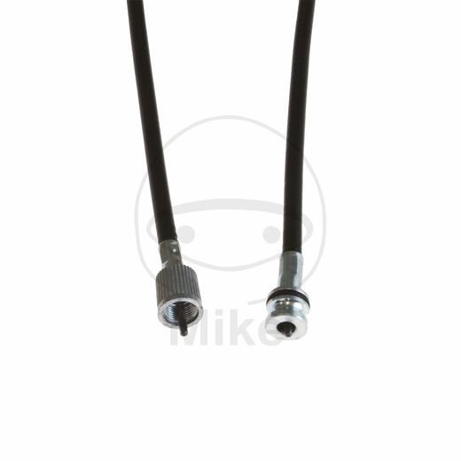SPEEDOMETER CABLE JMT