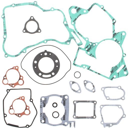 COMPLETE GASKET KIT WINDEROSA CGK 808235