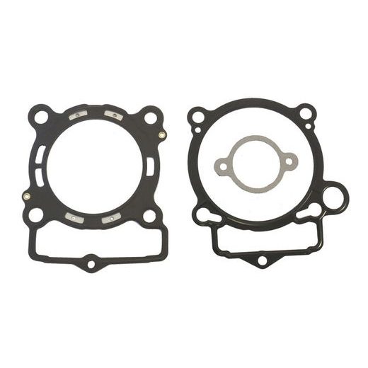 SET DIHTUNGA ZA MOTOR TOPEND ATHENA P400270160067 FOR ATHENA CYLINDER KIT