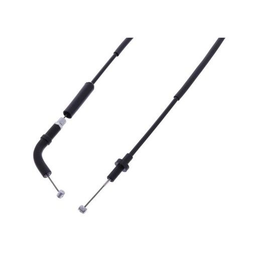 THROTTLE CABLE JMT