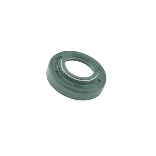 RCU DUST SEAL K-TECH DS-18-30-7.0-10.5 18 MM