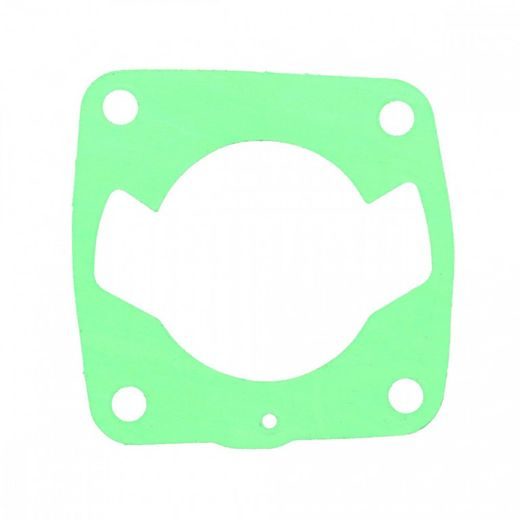 CYLINDER BASE GASKET ATHENA