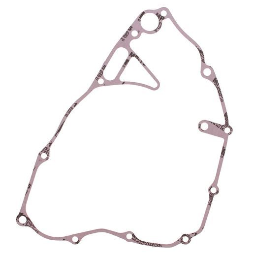 CLUTCH COVER GASKET WINDEROSA CCG 816250 INNER SIDE