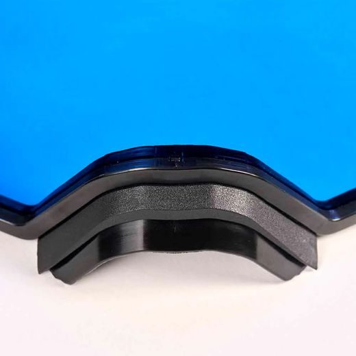 GOGGLES ARIETE 8K TOP 14960-TRA