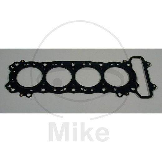 CYLINDER HEAD GASKET ATHENA S410210001105