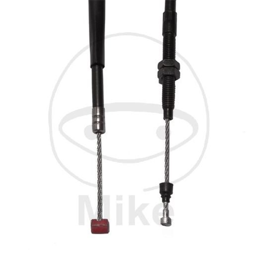 KABEL ZA KVAČILO JMT