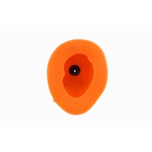 FILTER ZRAKA TWINAIR 158046