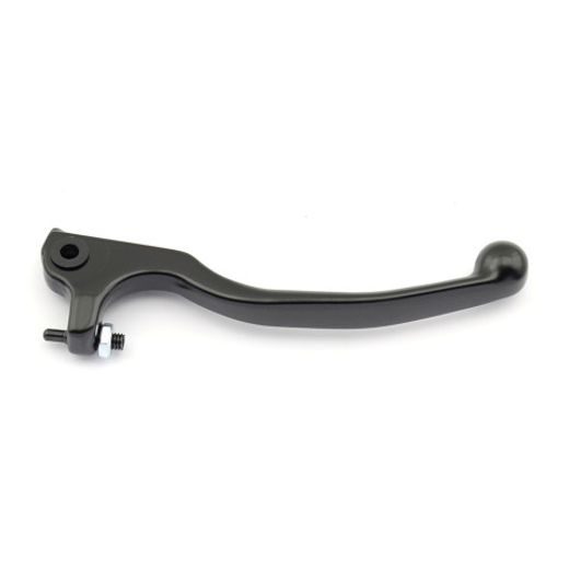 BRAKE LEVER ACCOSSATO