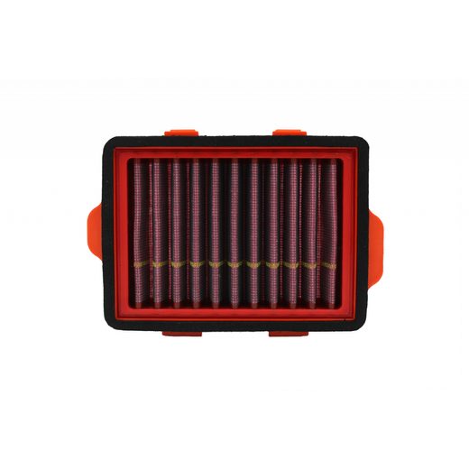 PROTOČNI FILTER ZRAKA BMC FM01214RACE RACE USE ONLY