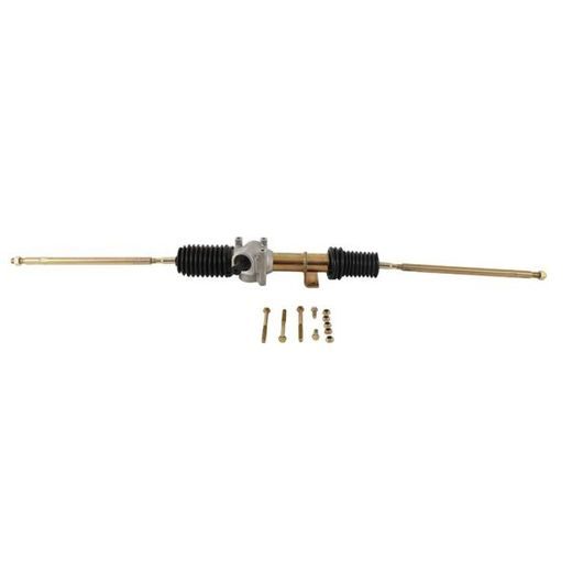 STEERING RACK ALL BALLS RACING 51-4002