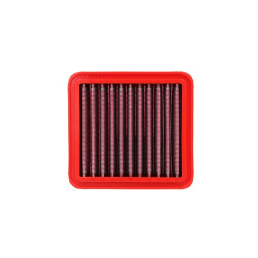 PROTOČNI FILTER ZRAKA BMC FM01148