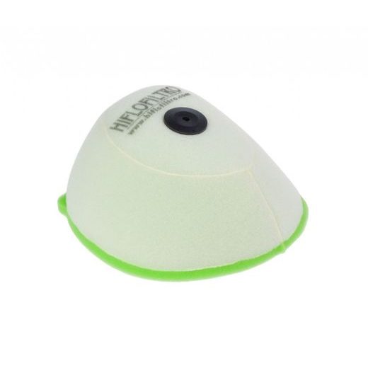 PJENAST FILTER ZRAKA HIFLOFILTRO HFF1016