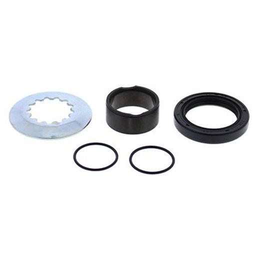 COUNTER SHAFT SEAL KIT ALL BALLS RACING CSSK25-4046